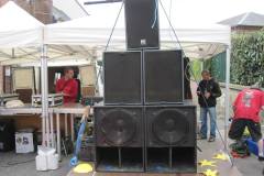 2013-06-21-FeteDeLaZik-02