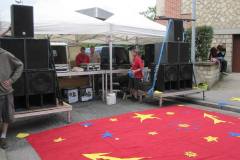 2013-06-21-FeteDeLaZik-03