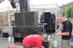2013-06-21-FeteDeLaZik-04