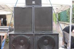 2013-06-21-FeteDeLaZik-06