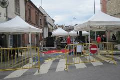2013-06-21-FeteDeLaZik-07