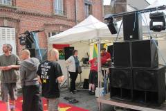 2013-06-21-FeteDeLaZik-08