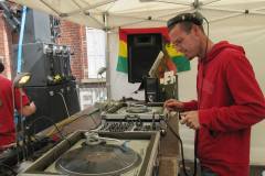 2013-06-21-FeteDeLaZik-09