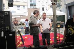 2013-06-21-FeteDeLaZik-10