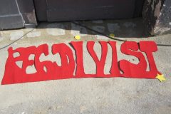 2013-06-21-FeteDeLaZik-11