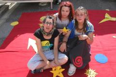 2013-06-21-FeteDeLaZik-12
