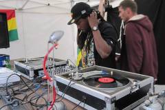 2013-06-21-FeteDeLaZik-14