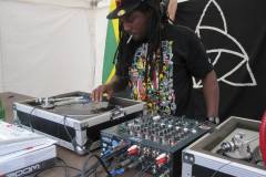 2013-06-21-FeteDeLaZik-15