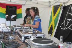 2013-06-21-FeteDeLaZik-16