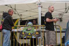 2013-06-21-FeteDeLaZik-17