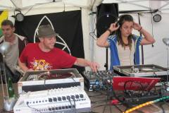 2013-06-21-FeteDeLaZik-18
