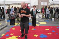 2013-06-21-FeteDeLaZik-19