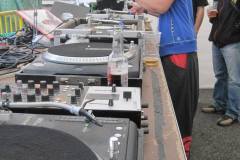 2013-06-21-FeteDeLaZik-20