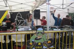 2013-06-21-FeteDeLaZik-21