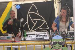 2013-06-21-FeteDeLaZik-22