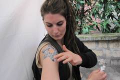 2013-06-21-FeteDeLaZik-23