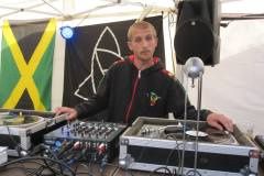 2013-06-21-FeteDeLaZik-24