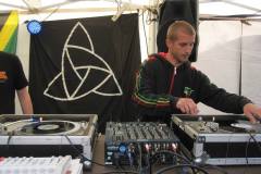 2013-06-21-FeteDeLaZik-25