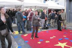 2013-06-21-FeteDeLaZik-26