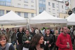 2013-06-21-FeteDeLaZik-31