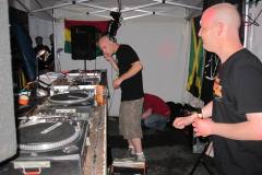 2013-06-21-FeteDeLaZik-38