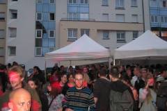 2013-06-21-FeteDeLaZik-40