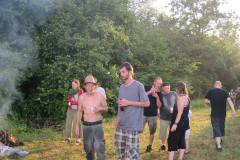 2013-07-27-05