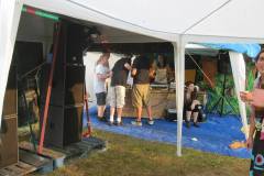 2013-07-27-06