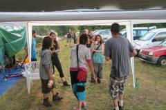 2013-07-27-07