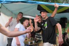 2013-07-27-08