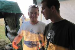 2013-07-27-10