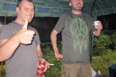 2013-07-27-13