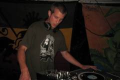 2013-07-27-20