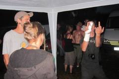 2013-07-27-21