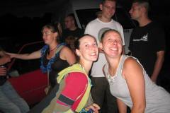2013-07-27-23
