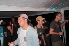 2013-07-27-26