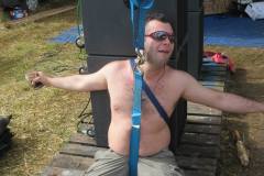 2013-07-27-56