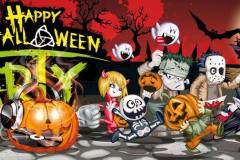 2013-11-09-00-Halloween_Party-fly