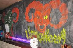 2013-11-09-Halloween_Party-02