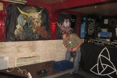 2013-11-09-Halloween_Party-03