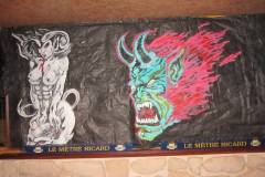 2013-11-09-Halloween_Party-04