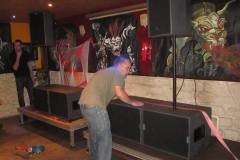 2013-11-09-Halloween_Party-05
