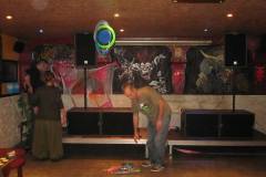 2013-11-09-Halloween_Party-06