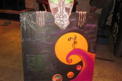 2013-11-09-Halloween_Party-07