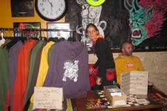 2013-11-09-Halloween_Party-09