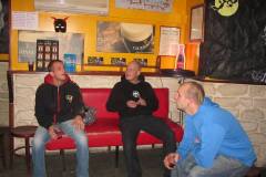 2013-11-09-Halloween_Party-10