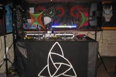 2013-11-09-Halloween_Party-11