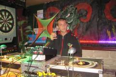 2013-11-09-Halloween_Party-12