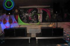 2013-11-09-Halloween_Party-13