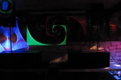 2013-11-09-Halloween_Party-14
